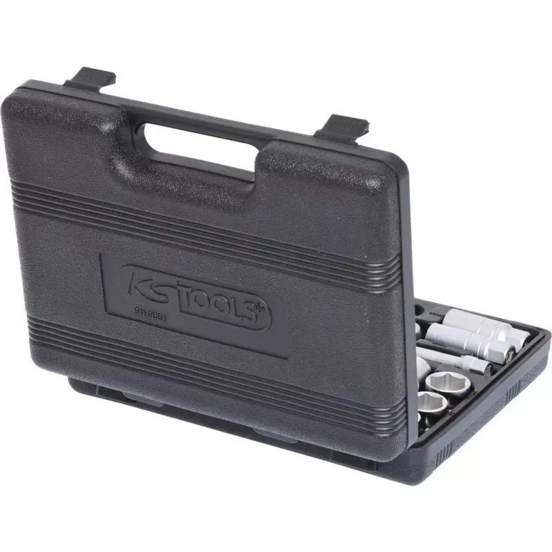 Steckschlüsselsatz KS Tools 911.0661