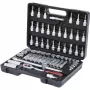 Steckschlüsselsatz KS Tools 911.0661