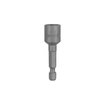 Nusssetzer Bosch Extra Hart 50mm Metall 2608550069