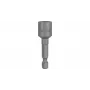 Nusssetzer Bosch Extra Hart 50mm Metall 2608550069