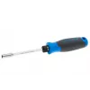 Tool Set Gedore 2675