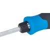 Tool Set Gedore 2675