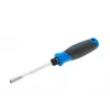 Tool Set Gedore 2675