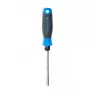 Tool Set Gedore 2675
