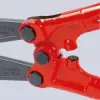 Bolzenschneiderzange Knipex 71 72 910