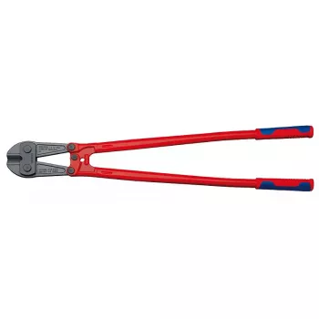 Bolzenschneiderzange Knipex 71 72 910