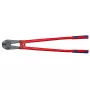 Bolzenschneiderzange Knipex 71 72 910