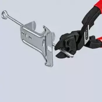 Bolzenschneiderzange Knipex 71 21 200