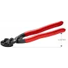 Bolzenschneiderzange Knipex 71 21 200
