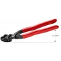 Bolzenschneiderzange Knipex 71 21 200