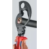 Hand-Kabelschneider Knipex 95 36 250