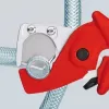 Drahtschneidezange Knipex 90 20 185