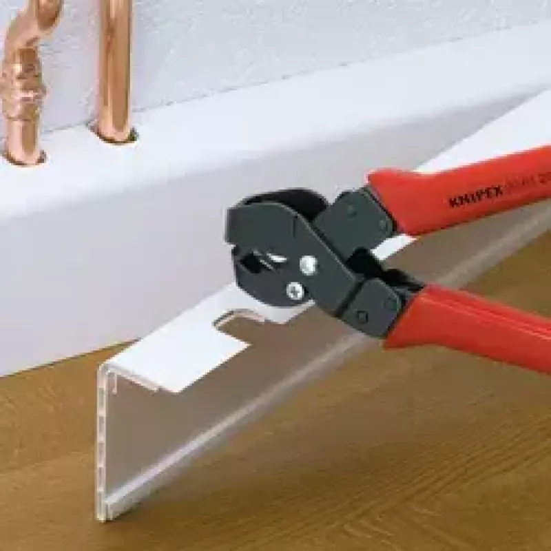 Diagonalzange Knipex 90 61 16