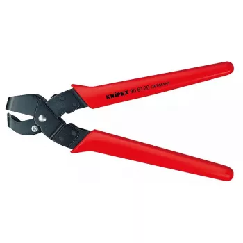 Diagonalzange Knipex 90 61 16