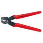 Diagonalzange Knipex 90 61 16