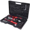 Nieter KS Tools 150.9630 Gewicht 2,67 kg