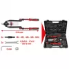 Nieter KS Tools 150.9630 Gewicht 2,67 kg