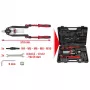 Nieter KS Tools 150.9630 Gewicht 2,67 kg