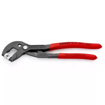 Schlauchschneidzange Knipex 85 51 180 C