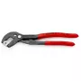 Schlauchschneidzange Knipex 85 51 180 C