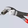 Diagonalschneider Knipex 74 06 200 T
