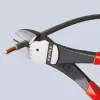 Diagonalschneider Knipex 74 06 200 T