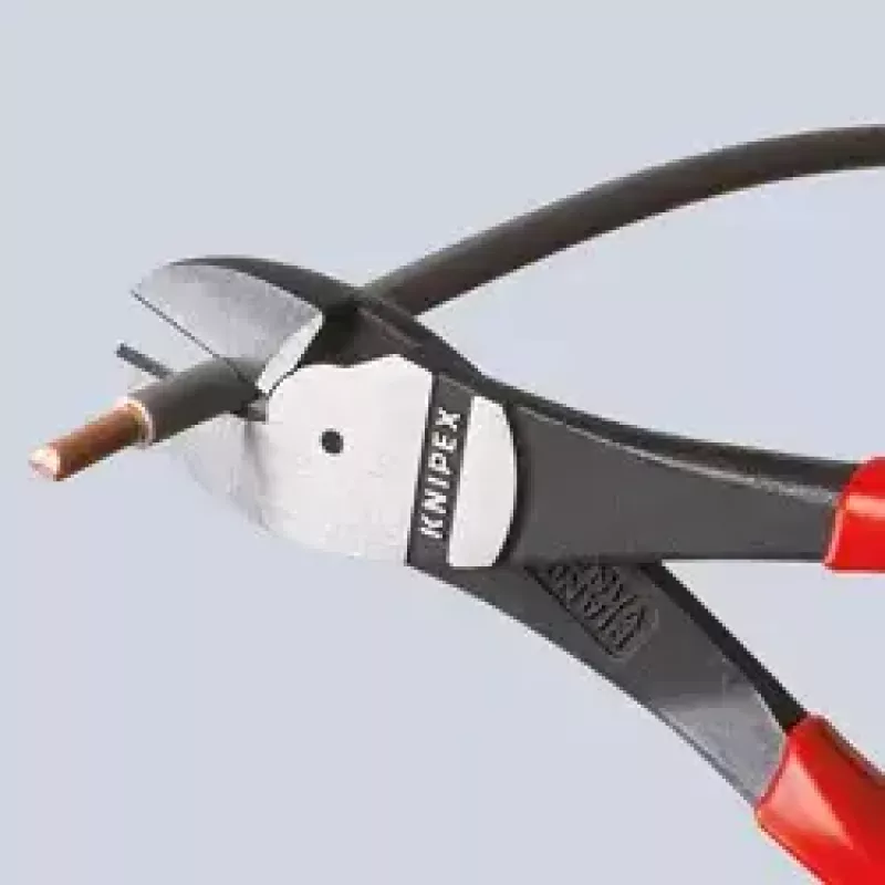 Diagonalschneider Knipex 74 06 200 T