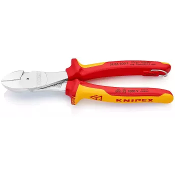 Diagonalschneider Knipex 74 06 200 T