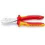 Diagonalschneider Knipex 74 06 200 T