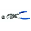 Werkzeug-Set Gedore 241500