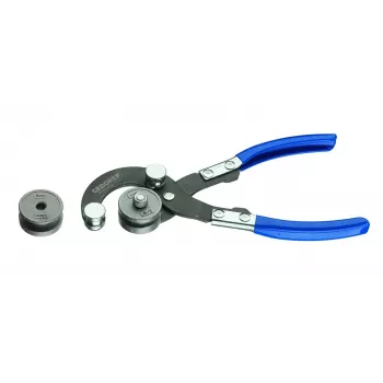Werkzeug-Set Gedore 241500