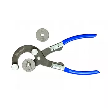 Werkzeug-Set Gedore 241500