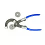 Werkzeug-Set Gedore 241500
