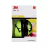 3M H510AK Gehörschutz