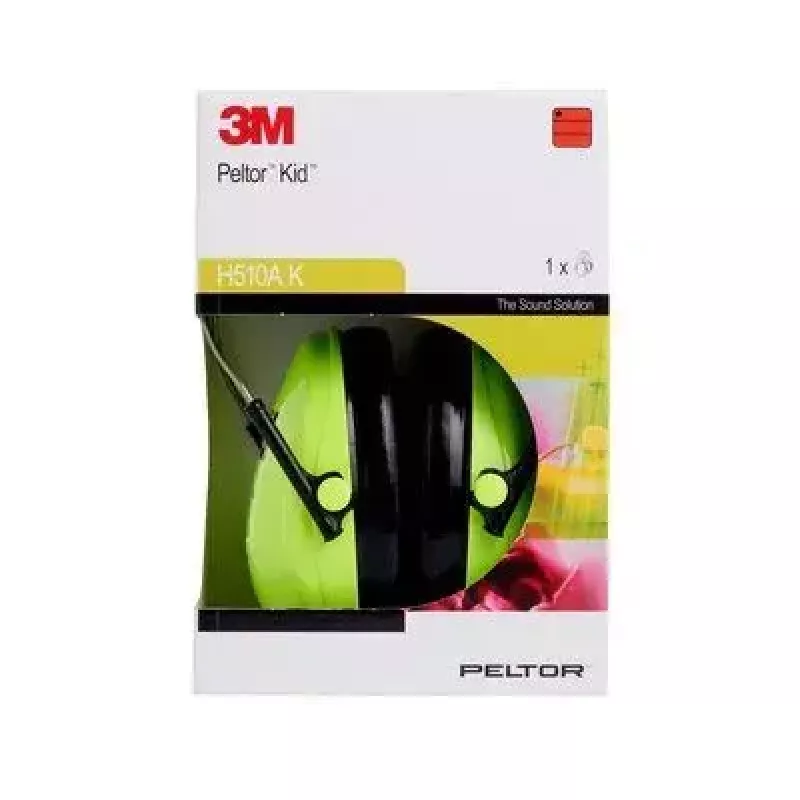 3M H510AK Gehörschutz