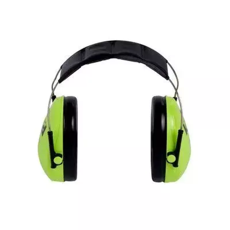 3M H510AK Gehörschutz