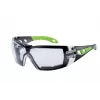 Sicherheitsbrille Uvex pheos