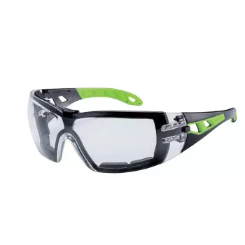 Sicherheitsbrille Uvex pheos