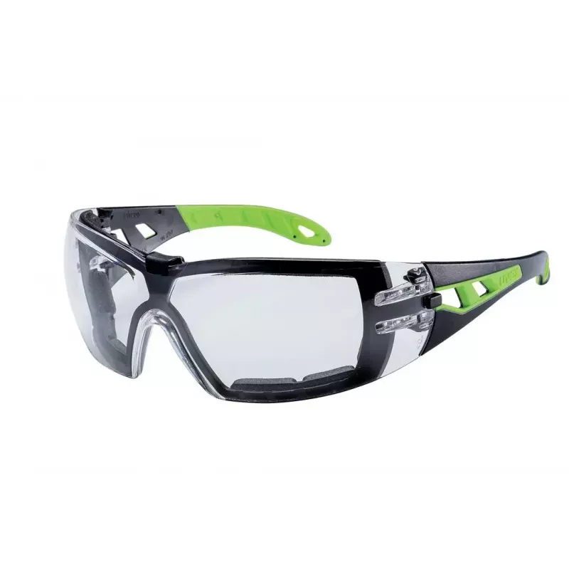 Sicherheitsbrille Uvex pheos