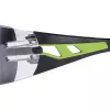 Sicherheitsbrille Uvex pheos