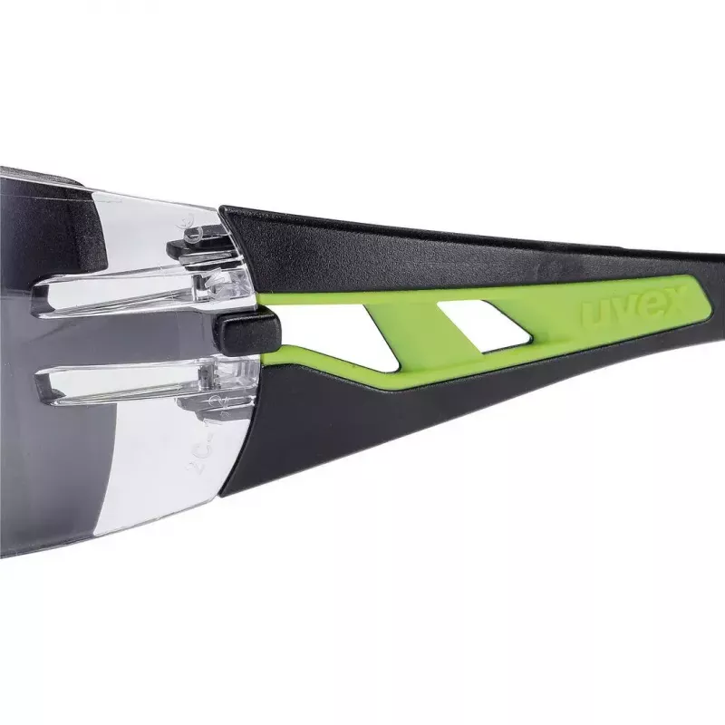 Sicherheitsbrille Uvex pheos