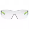 Sicherheitsbrille Uvex pheos