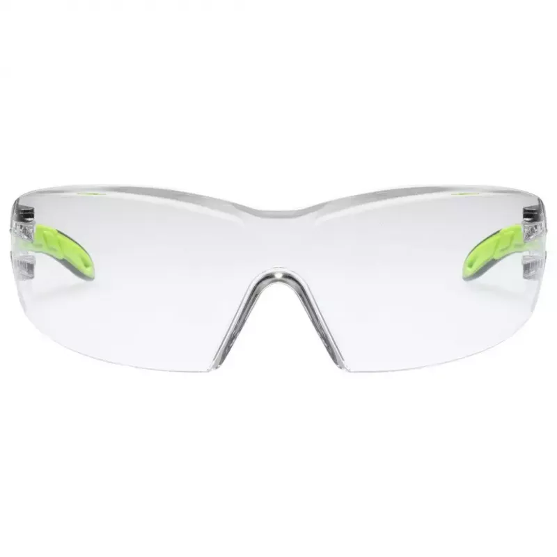 Sicherheitsbrille Uvex pheos