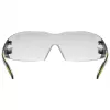 Sicherheitsbrille Uvex pheos