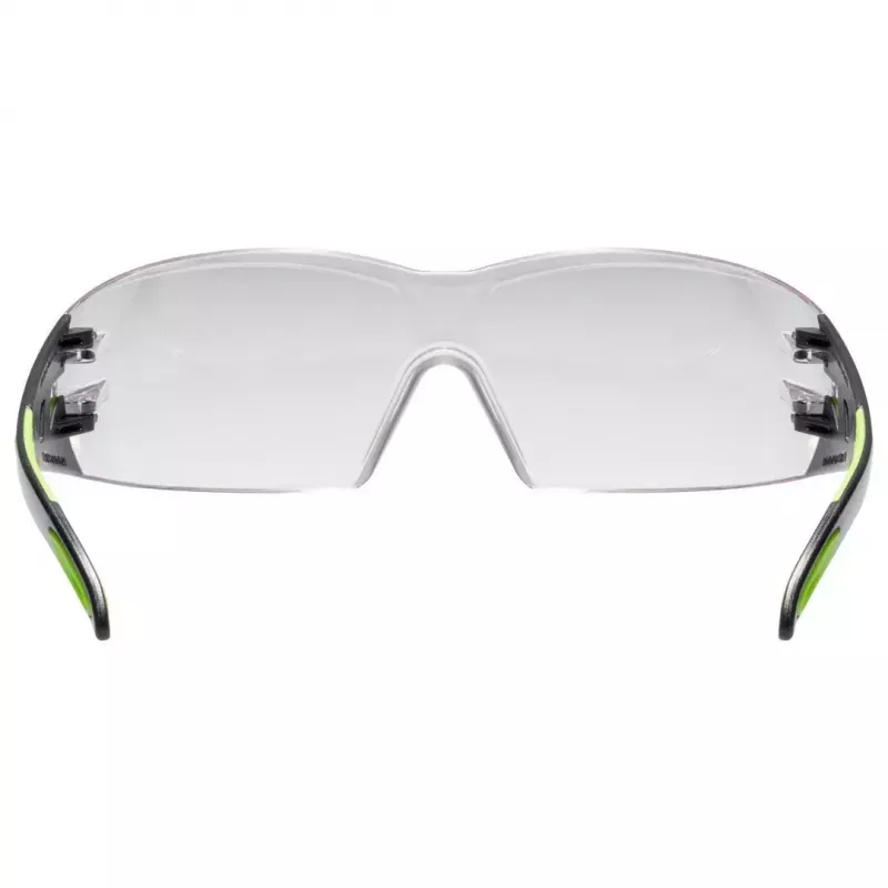 Sicherheitsbrille Uvex pheos