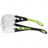 Sicherheitsbrille Uvex pheos