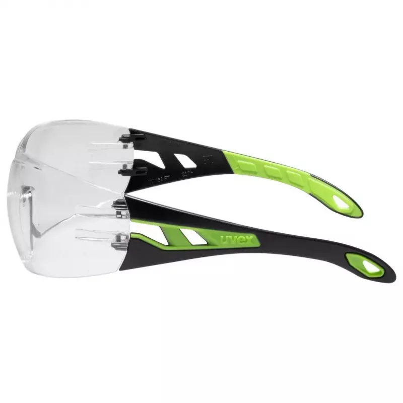 Sicherheitsbrille Uvex pheos