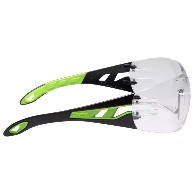 Sicherheitsbrille Uvex pheos