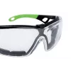 Sicherheitsbrille Uvex pheos