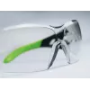 Sicherheitsbrille Uvex pheos